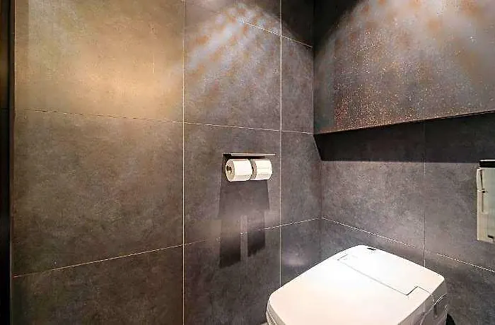 Hotel Yeoksam Lumiere